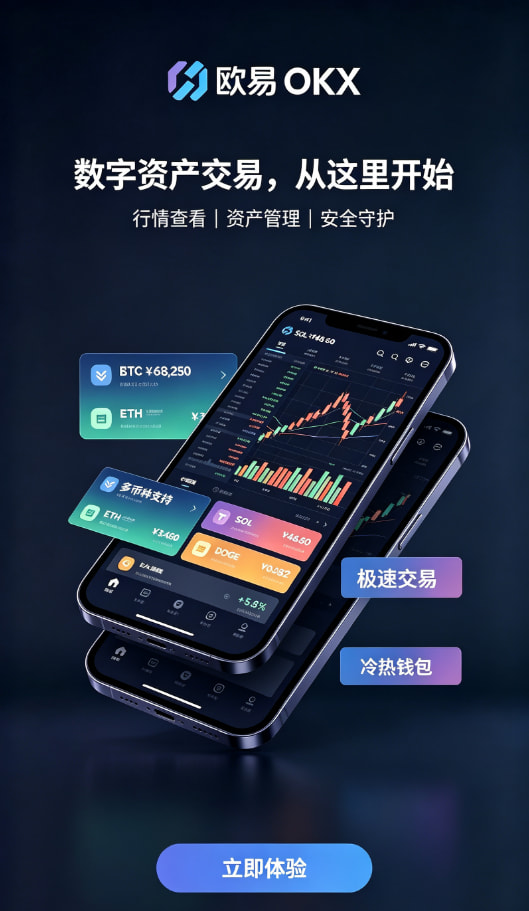 欧交易所app官网安卓产品科普